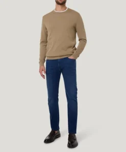 Pierre Cardin Jeans C7 34510.8147 6814 Sale