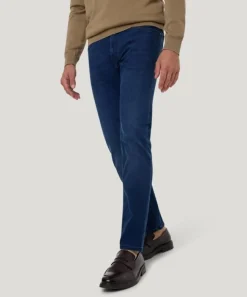 Pierre Cardin Jeans C7 34510.8147 6814 Sale