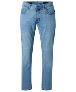 Pierre Cardin Jeans C7 34510.8054 6844 Hot