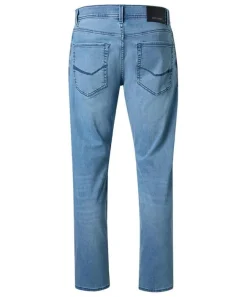 Pierre Cardin Jeans C7 34510.8054 6844 Hot