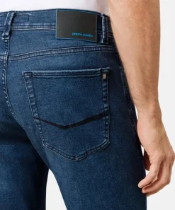 Pierre Cardin Jeans C7 34510.8006 6824 Best