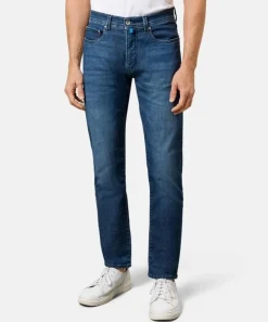 Pierre Cardin Jeans C7 34510.8006 6824 Best