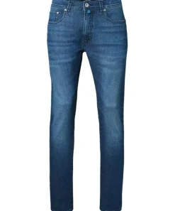 Pierre Cardin Jeans C7 34510.8006 6824 Best