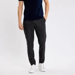 Plain Broek 40179 Clearance