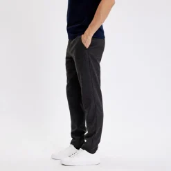 Plain Broek 40179 Clearance