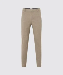 Plain Broek 40252 Best