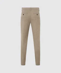 Plain Broek 40252 Best