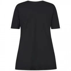 Plus Basics Top 10 211 292 Zwart Sale