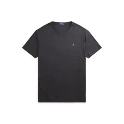 Polo Ralph Lauren T-Shirt 710740727 Grijs Sale