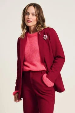POM Amsterdam Blazer SP8058 Online