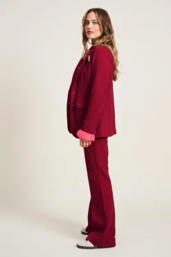 POM Amsterdam Blazer SP8058 Online