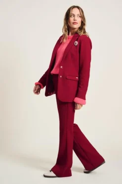 POM Amsterdam Blazer SP8058 Online