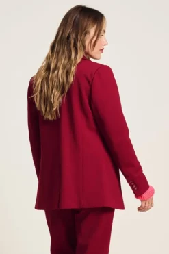 POM Amsterdam Blazer SP8058 Online
