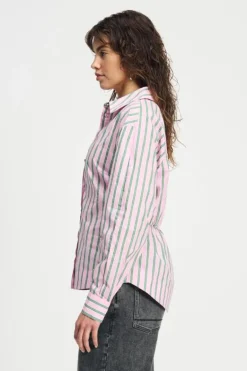 POM Amsterdam Blouse SP9081 Discount