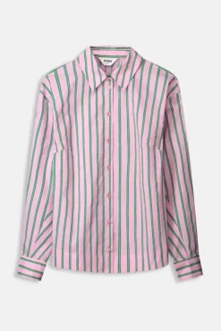 POM Amsterdam Blouse SP9081 Discount