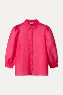 POM Amsterdam Blouse SP9086 Hot