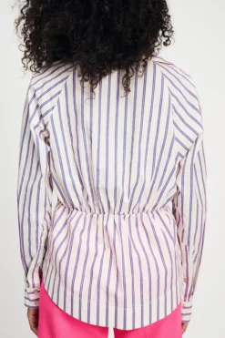 POM Amsterdam Blouse SP9041