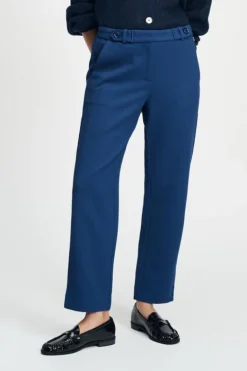 POM Amsterdam Broek SP9048