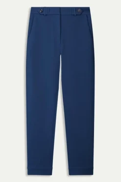POM Amsterdam Broek SP9048