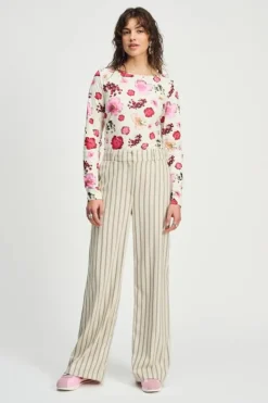 POM Amsterdam Broek SP9111 Outlet