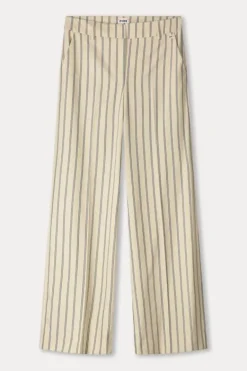 POM Amsterdam Broek SP9111 Outlet