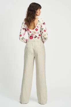POM Amsterdam Broek SP9111 Outlet
