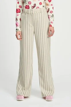 POM Amsterdam Broek SP9111 Outlet