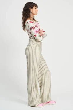 POM Amsterdam Broek SP9111 Outlet