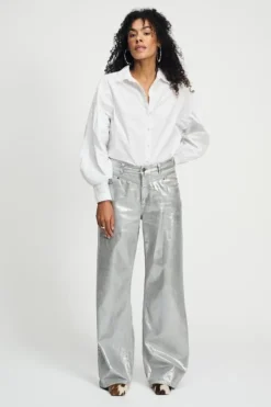 POM Amsterdam Jeans SP9115 Clearance