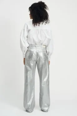 POM Amsterdam Jeans SP9115 Clearance