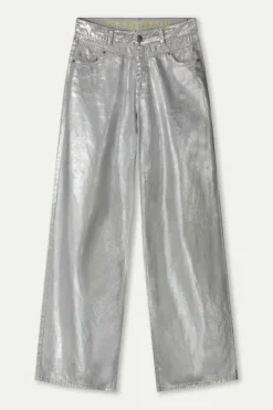 POM Amsterdam Jeans SP9115 Clearance