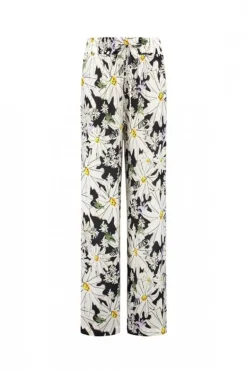 POM Amsterdam Oopsy Daisy Pantalon