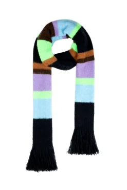 POM Amsterdam Sjaal SP8089 Sale