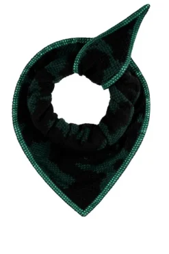POM Amsterdam Sjaal SP8077 Discount