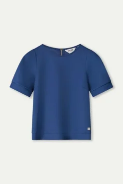 POM Amsterdam Top SP9040 Discount