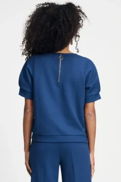 POM Amsterdam Top SP9040 Discount