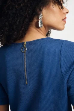 POM Amsterdam Top SP9040 Discount
