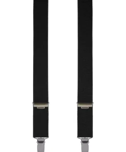Profuomo Accessoire PP1L00031A Clearance