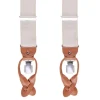 Profuomo Accessoire PP1L00004B Online