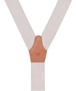 Profuomo Accessoire PP1L00004B Online