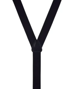 Profuomo Accessoire PP1L00031B Best