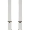 Profuomo Accessoire PP1L00031D Best