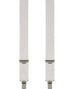 Profuomo Accessoire PP1L00031D Best