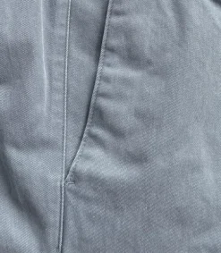 Profuomo Broek PPWQ10012A Sale