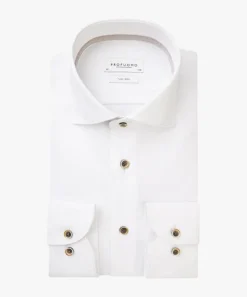 Profuomo Overhemd PPWH10062A Best
