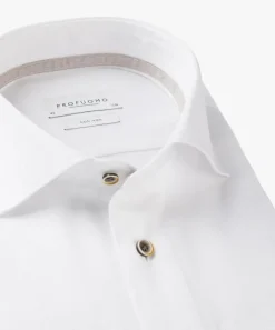 Profuomo Overhemd PPWH10062A Best