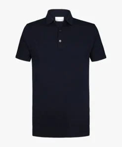 Profuomo Polo PPWD10001A Outlet