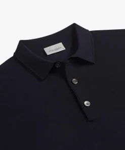 Profuomo Polo PPWD10001A Outlet