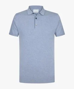 Profuomo Polo PPWD10001D