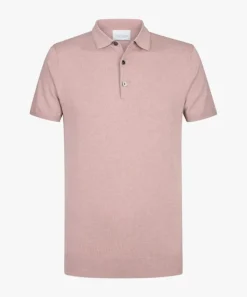 Profuomo Polo PPWD10001F Sale